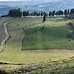 La Casa Di Chianni La Pieve 2 *