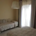 アパート La Casa Di Chianni La Pieve 2 *