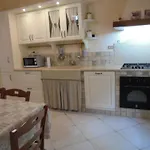 La Casa Di Chianni La Pieve 2 アパート *