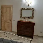 La Casa Di Chianni La Pieve 2