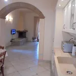 La Casa Di Chianni La Pieve 2 アパート Rivalto