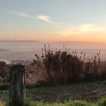 La Casa Di Chianni La Pieve 2 * Rivalto