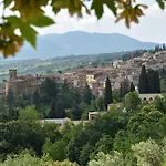 アパート La Casa Di Chianni La Pieve 2 *
