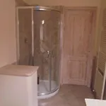 アパート La Casa Di Chianni La Pieve 2