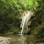 La Casa Di Chianni La Pieve 2 Rivalto