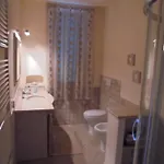 La Casa Di Chianni La Pieve 2
