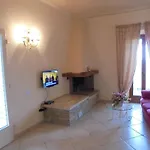 La Casa Di Chianni La Pieve 2 アパート Rivalto
