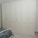 アパート La Casa Di Chianni La Pieve 2