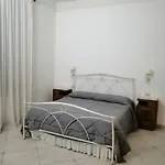 アパート La Casa Di Chianni La Pieve 2 Rivalto
