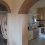 La Casa Di Chianni La Pieve 2