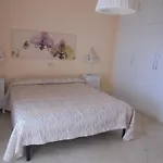 La Casa Di Chianni La Pieve 2 *