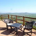 アパート La Casa Di Chianni La Pieve 2 *