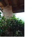 アパート La Casa Di Chianni La Pieve 2 *