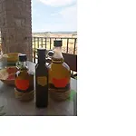 La Casa Di Chianni La Pieve 2 *