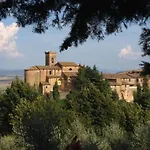 La Casa Di Chianni La Pieve 2 Rivalto