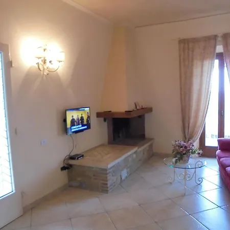 La Casa Di Chianni La Pieve 2 아파트 Rivalto