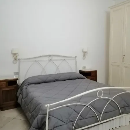 La Casa Di Chianni La Pieve 2 * Rivalto
