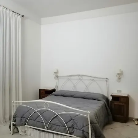 La Casa Di Chianni La Pieve 2 Apartment